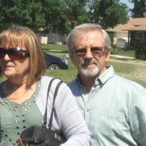 Meet your Posher, Gina